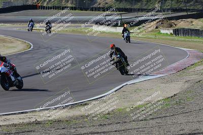 media/Mar-16-2024-Fastrack Riders (Sat) [[b6927cca38]]/Private/Turn 3/